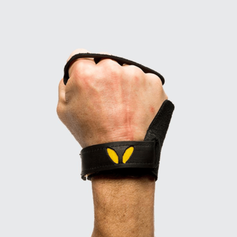 【日本未発売】VICTORY GRIPS ビクトリーグリップ Apex Buy Victory Grips Apex Freedom - Gear9