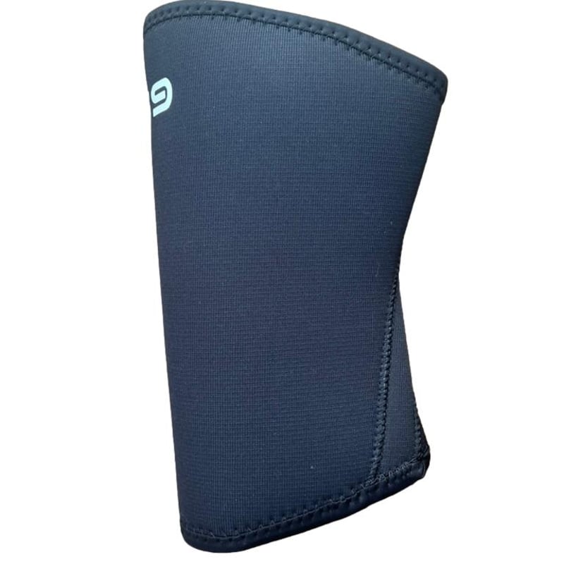 Eleiko Knee Sleeves ニースリーブ Eleiko Knee Sleeves ニースリーブ ELEIKO Knee Sleeve 7mm