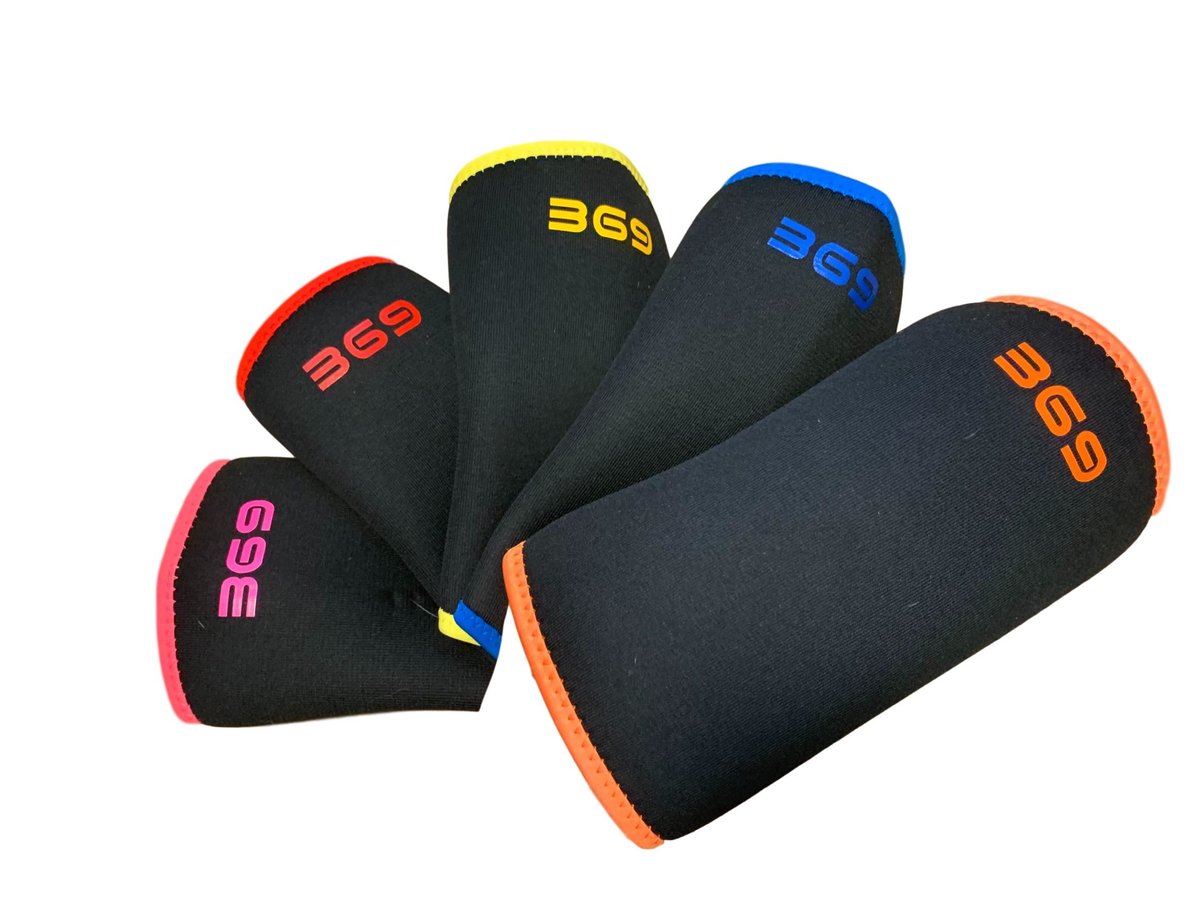 ネオウェーブ・カタストロフィー psa9 2025年最新】ネオウェーブ