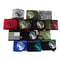 【Final Sale!!!】  STRENGTH WRAPS (ストレングスラップ)  // Wrist band