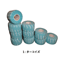 THUMBS UP TAPE (サムズ アップ テープ) 10個セット