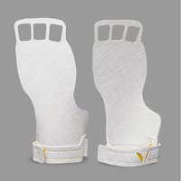 WOMENS  : X2 //  3 Fingers Full Coverage