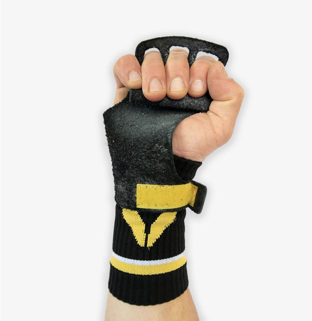 バリーボンズ 実使用ピクチャーリストバンド 証明付 fit=scale-down,w=1200