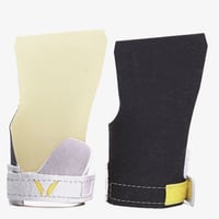 TACTICAL // MENS：FREEDOM   Grip  (Fingerless)