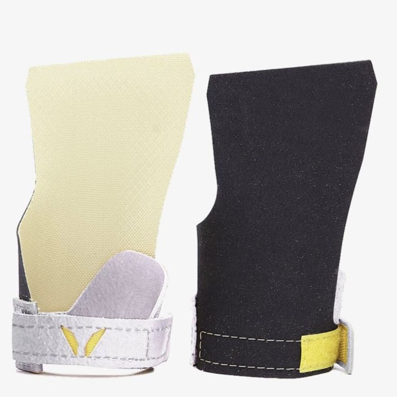 TACTICAL // MENS：FREEDOM Grip (Fingerless) |