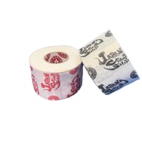 GOAT TAPE  (ゴートテープ） JAPAN CHAMPIONSHIP Model // Scary Sticky
