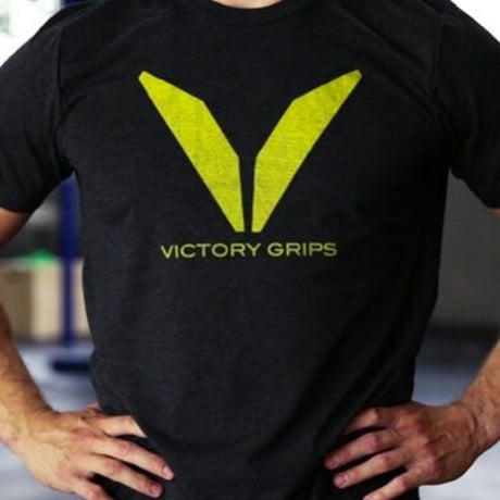 CATEGORY VICTORY GRIPS : ビクトリーグリップス | METASPO