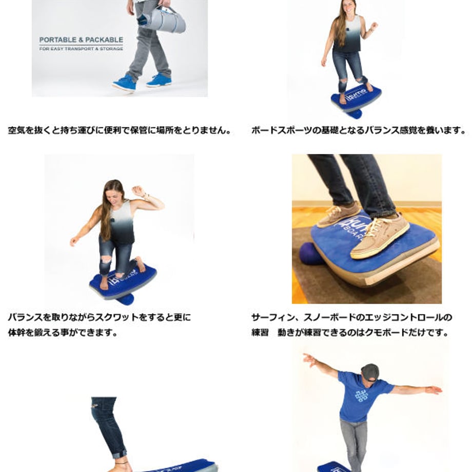 5cfb5b58054c24793cdb81d1