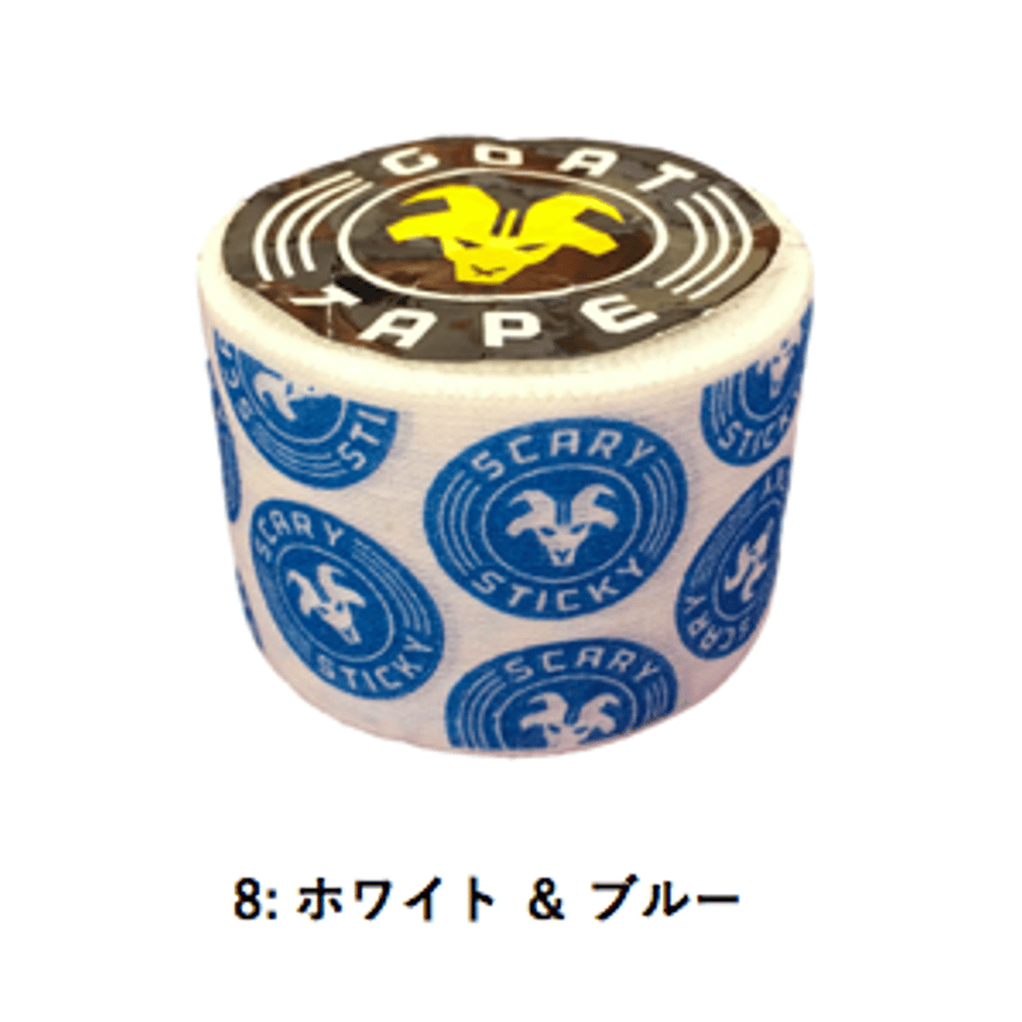 5bbc0963a6e6ee42ec000039