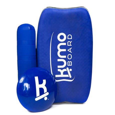 Kumo Board / クモボード
