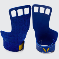 新品未使用VICTORY GRIPS 3 Fingers 2XL メタスポ VICTORY GRIPS / MENS : STEALTH 3-Finger | METASPO