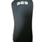 \"369\"  Knee Sleeve // 5mm&3mm