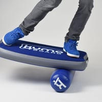 Kumo Board / クモボード