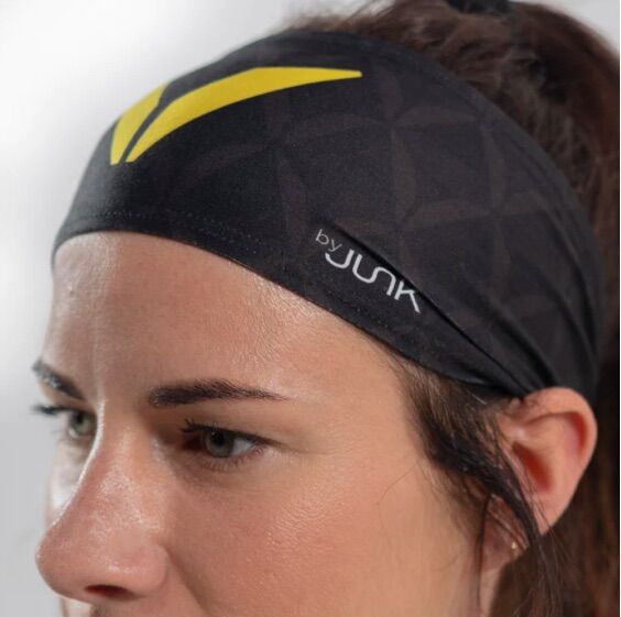 VictoryGrips / Victory Junk Headband | METASPO