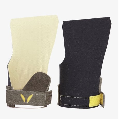 TACTICAL // WOMENS：FREEDOM   Grip  (Fingerless)