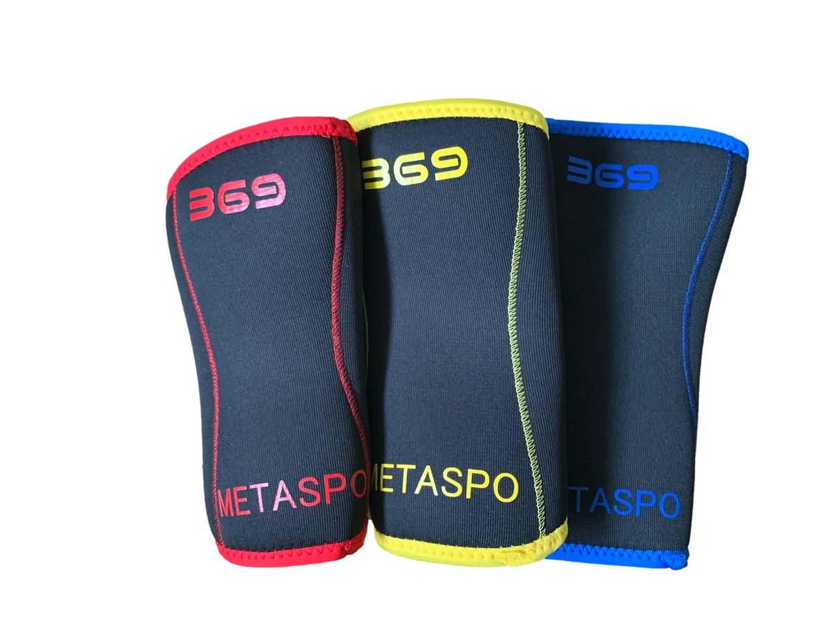 SBD Knee Sleeves Mサイズ レッド 限定品 Amazon.co.jp: SBD ニースリーブ Mサイズ : スポーツ＆アウトドア