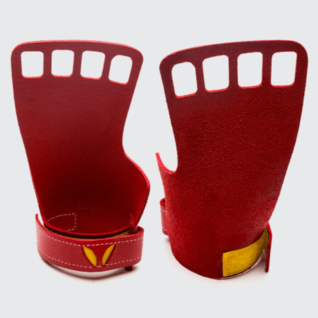 日本未発売】VICTORY GRIPS ビクトリーグリップ Apex 日本未発売