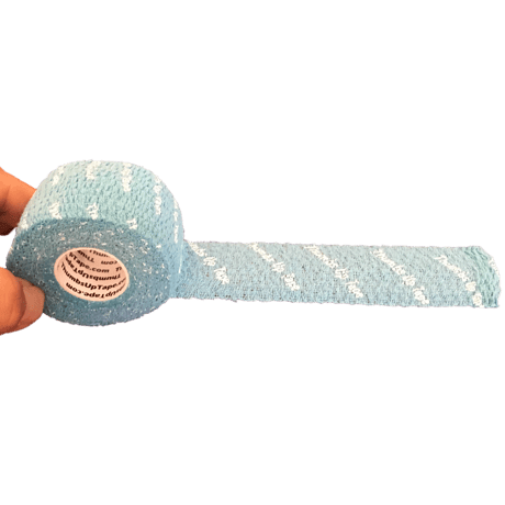 THUMBS UP TAPE (サムズ アップ テープ)