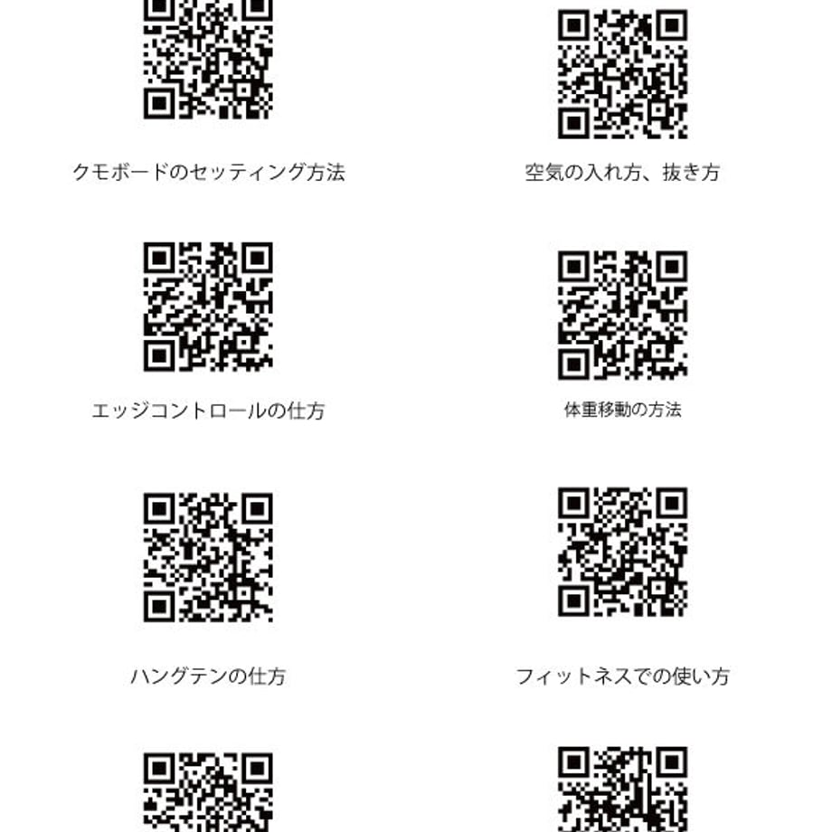 5cfb5b58054c24793cdb81d1