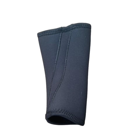 "369"  Knee Sleeve // 5mm&3mm