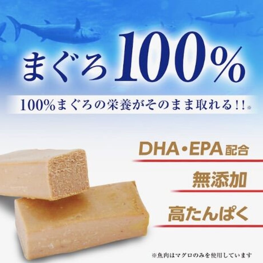 63c8d755a63f950d9b40b7cc