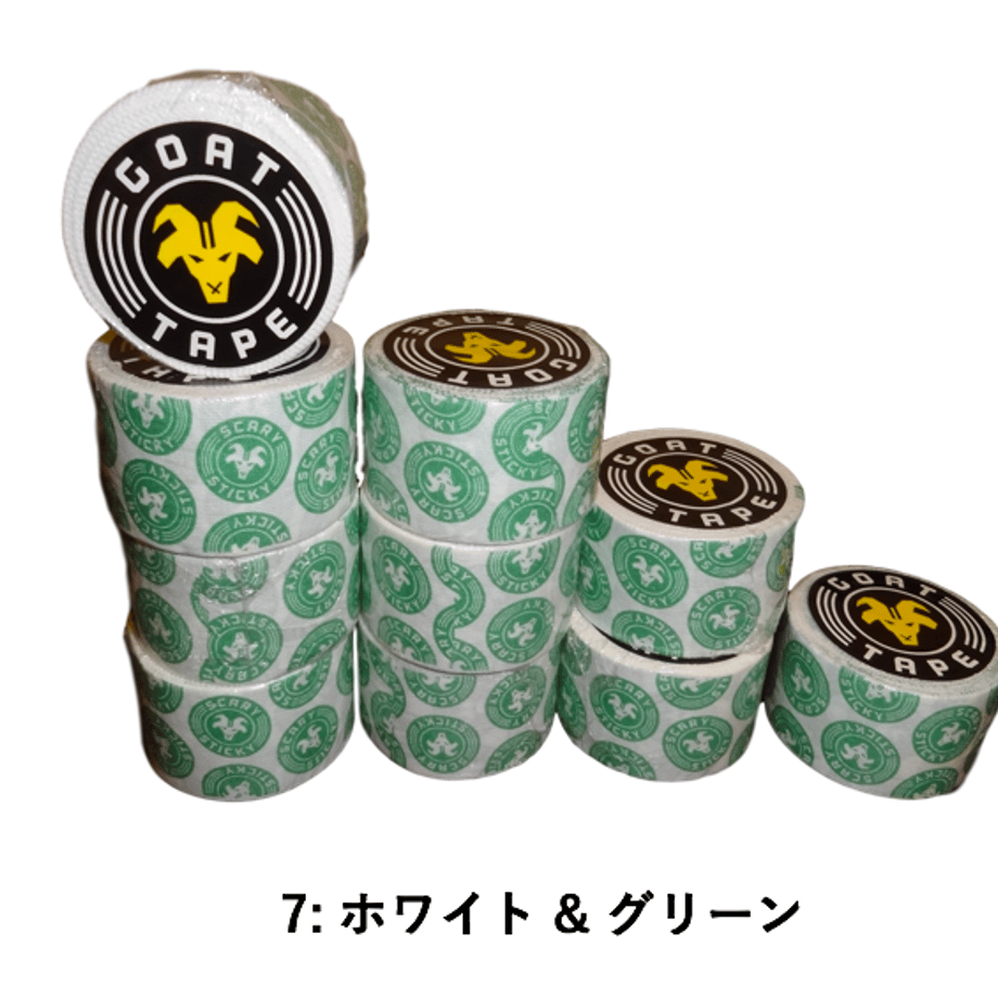 5c60f2a4c2fc285f4ebfc4b1