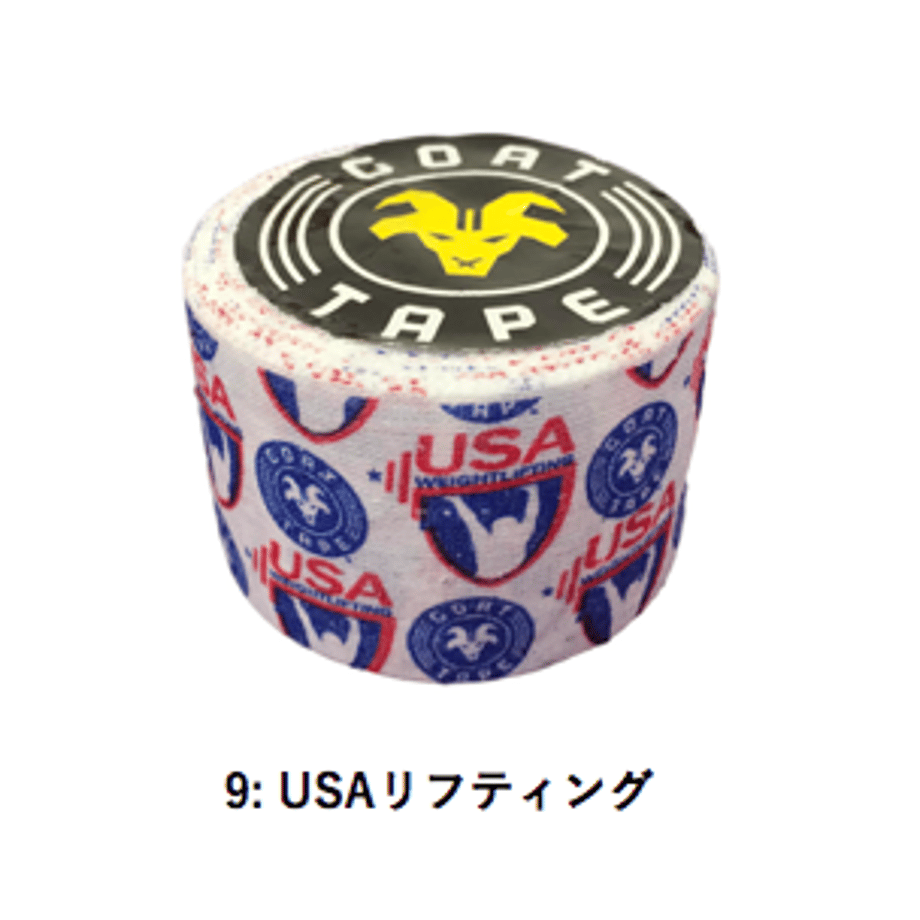 5bbc0963a6e6ee42ec000039