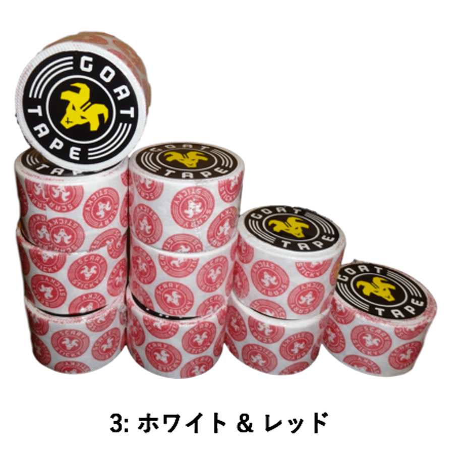 5c60f2a4c2fc285f4ebfc4b1