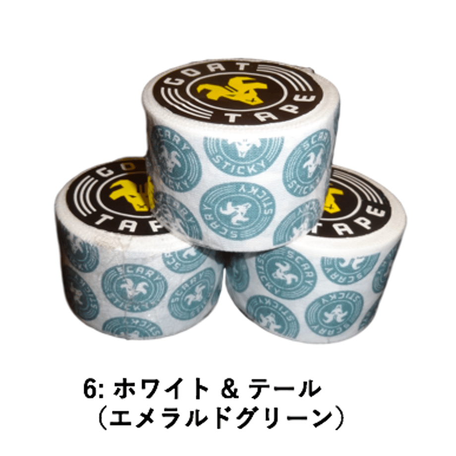 5c60d68faee1bb5c803f6e1a