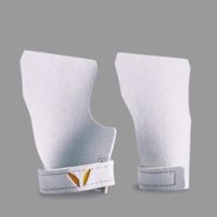 日本未発売】VICTORY GRIPS ビクトリーグリップ Apex 日本未発売