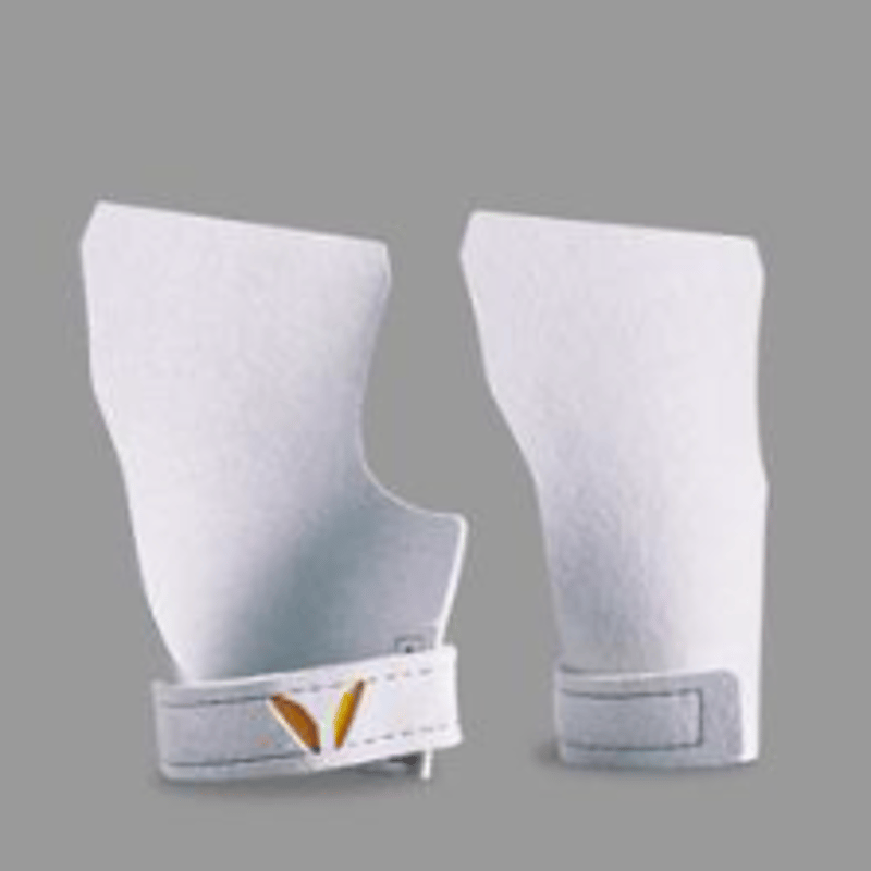 X2 // MENS：FREEDOM Grip | METASPO