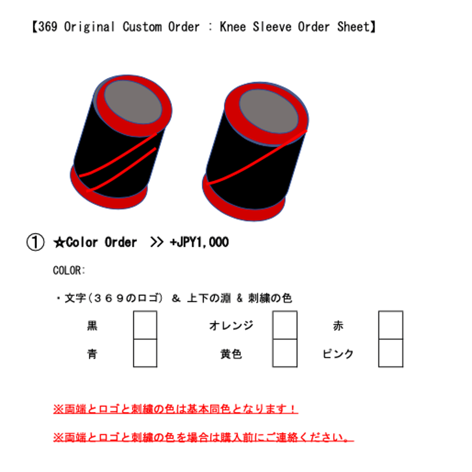 5e69bf349df1636c487b501d