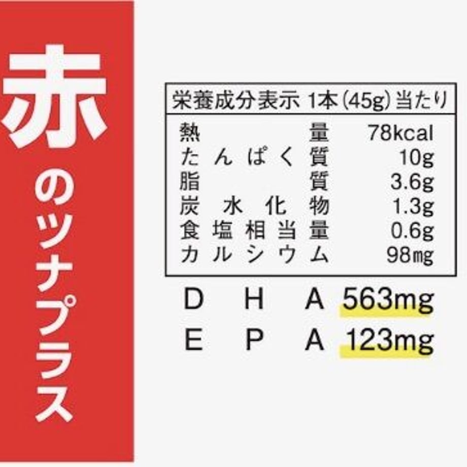6342217ec808a4636d02fd4d