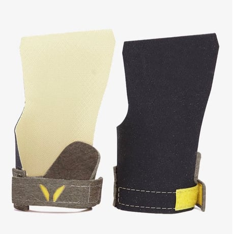 TACTICAL // MENS：FREEDOM   Grip  (Fingerless)