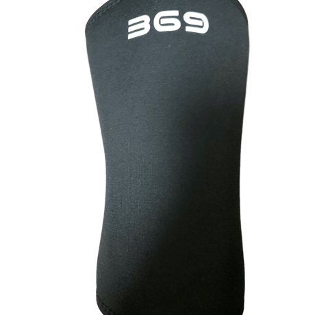 "369"  Knee Sleeve // カラーカスタム