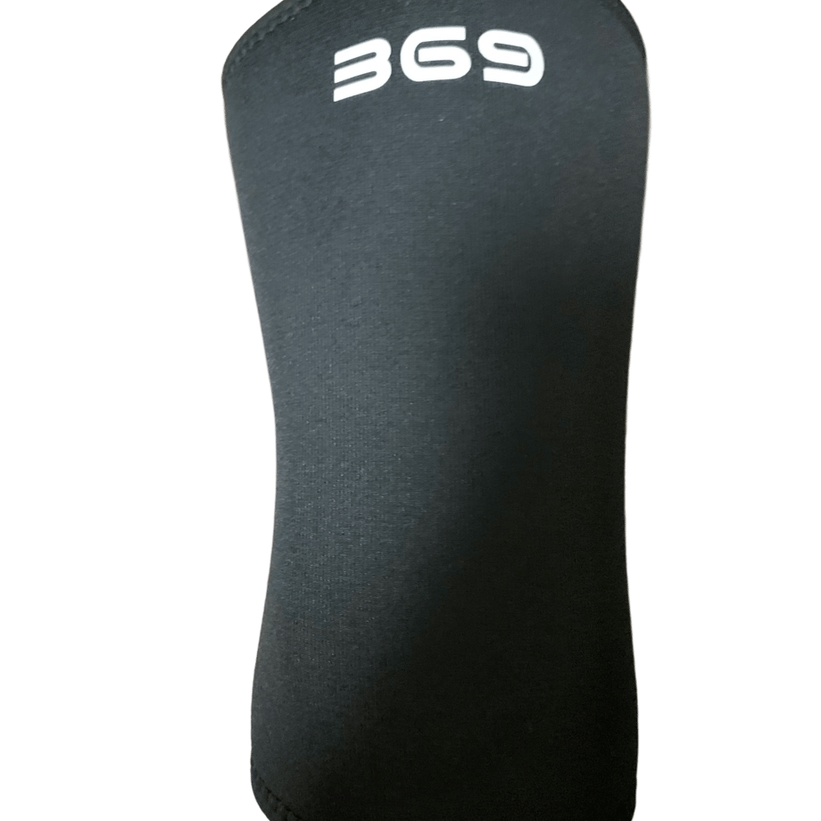 5e69bf349df1636c487b501d