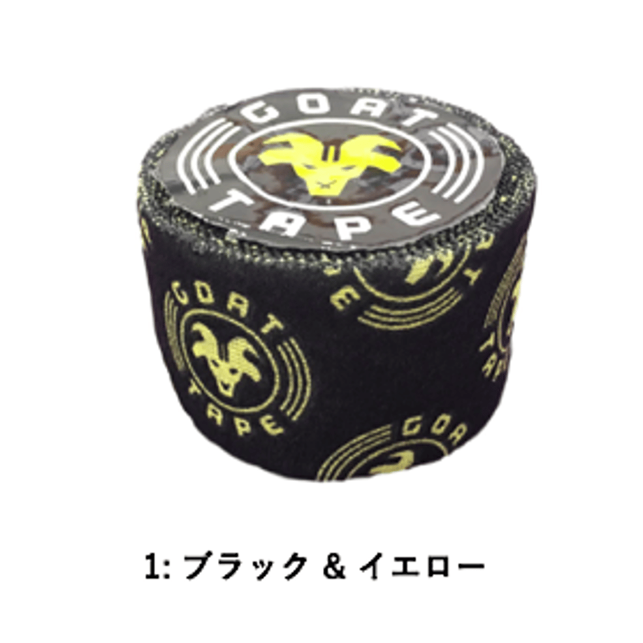 5bbc0963a6e6ee42ec000039