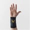 Velcro Strap Wristbands （両手で1Set ）