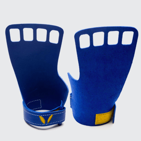 【日本未発売】VICTORY GRIPS ビクトリーグリップ Apex Introducing Apex – Victory Grips