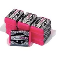 WODWAX Bar  10-Pack (ウォッドワックス）/鉄棒用
