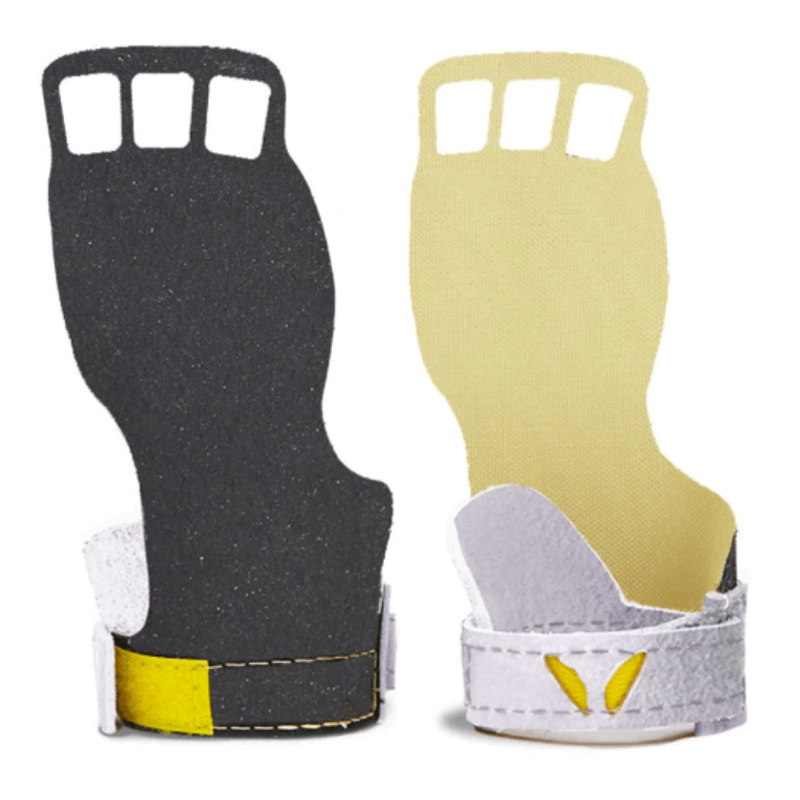 数量限定！！大人気ラバー製品の指付き / TACTICAL // MENS：3 Finger