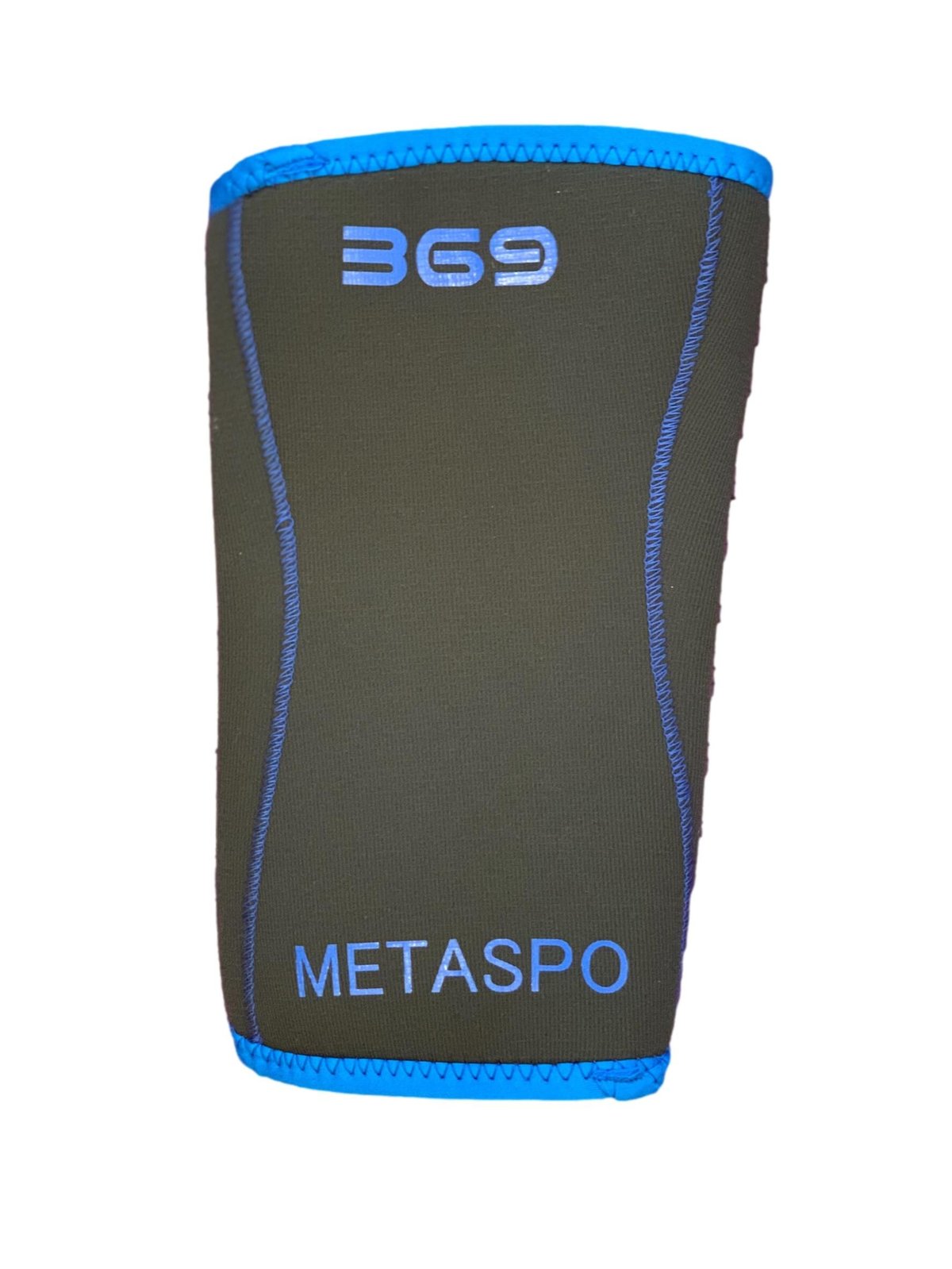 ウエイト用 Mサイズのお試し1週間レンタル開始!! 実質往復の送料のみ