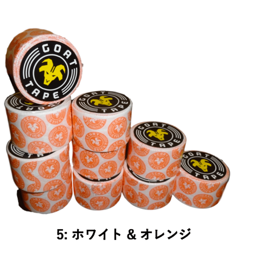 5c60f2a4c2fc285f4ebfc4b1