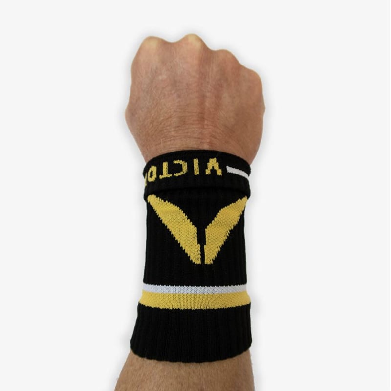 バリーボンズ 実使用ピクチャーリストバンド 証明付 ウインザーオンラインショップヨネックス リストバンド （ AC492-472