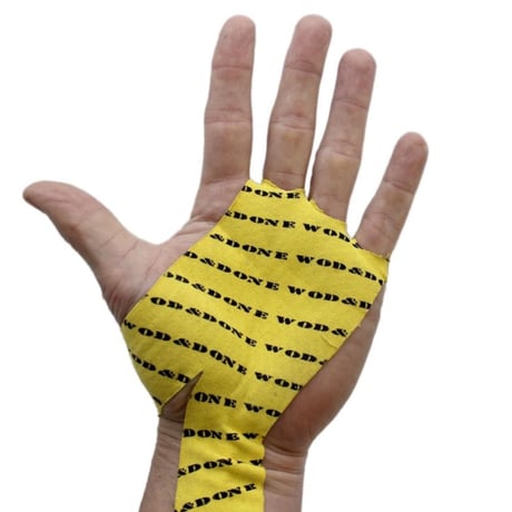 【大好評のため半額セール継続中】 Hand Protection (ハンドプロテクション) 50枚入り