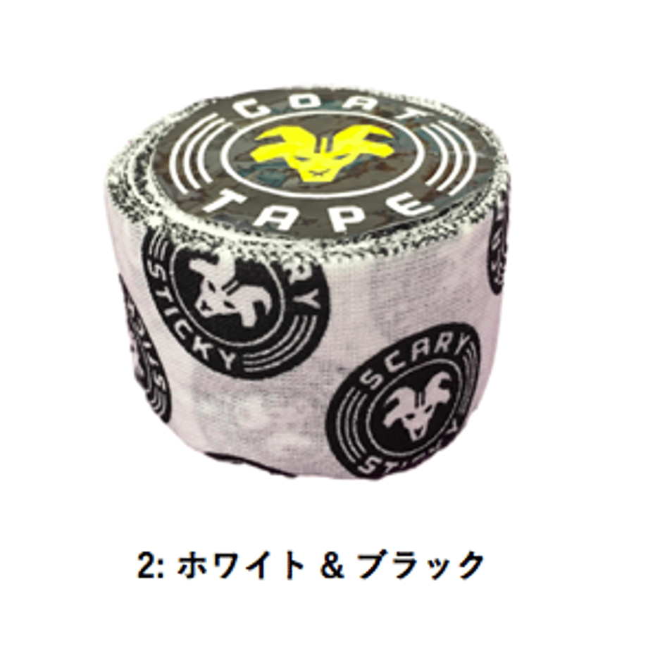 5bbc0963a6e6ee42ec000039