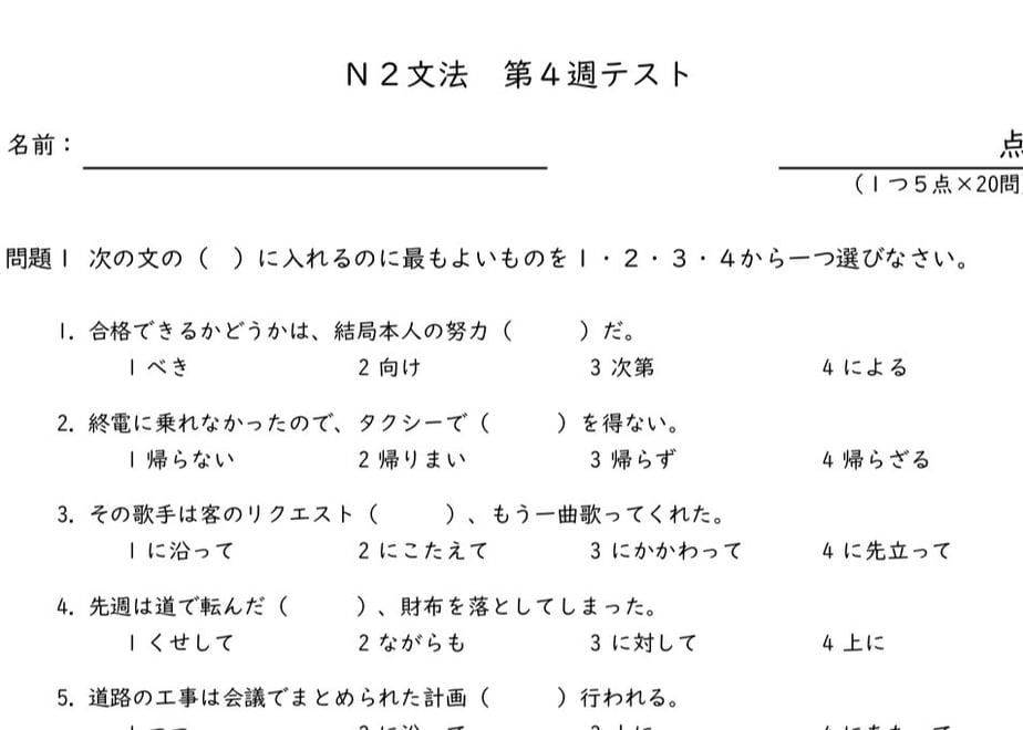 612f193f84ca636ecebbf7cd