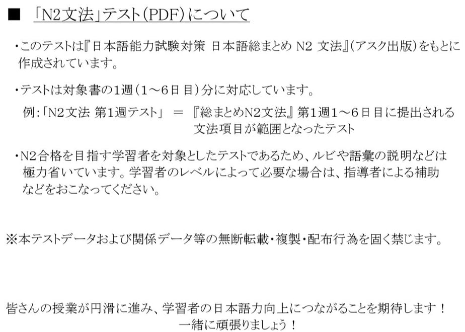 612f193f84ca636ecebbf7cd