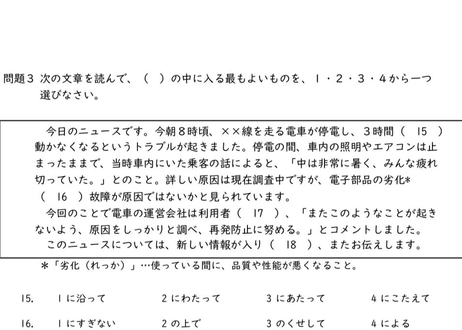 612f193f84ca636ecebbf7cd
