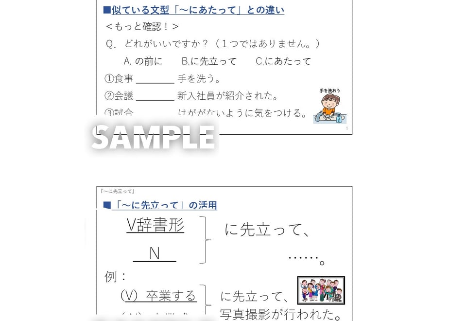 614e80edacbcb013dc5b8550